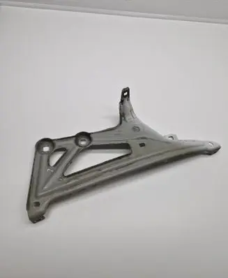 BMW X1 F48 F49 Fender mounting bracket 7329447 732944709