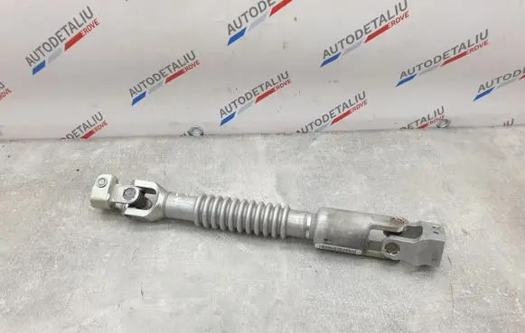 BMW X1 F48 F49 Steering column universal joint 6865653 32306865653