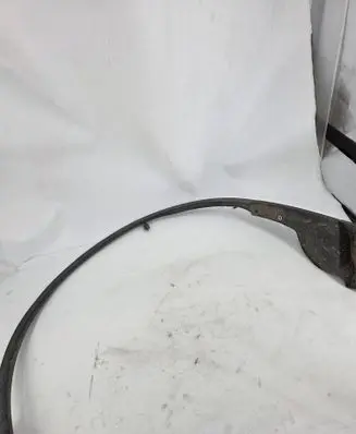 Infiniti FX Front arch trim 