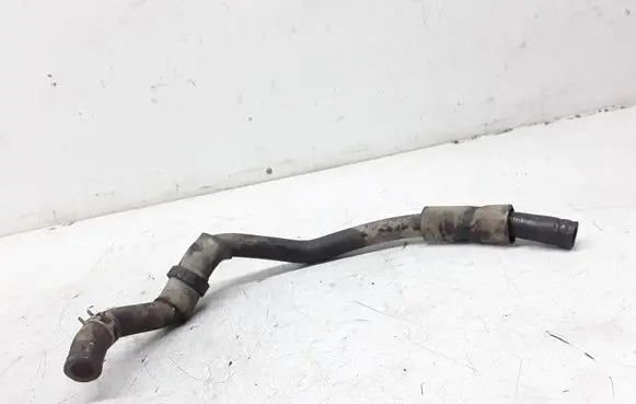 Ford Ranger Engine coolant pipe/hose