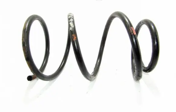 Subaru Outback Front coil spring