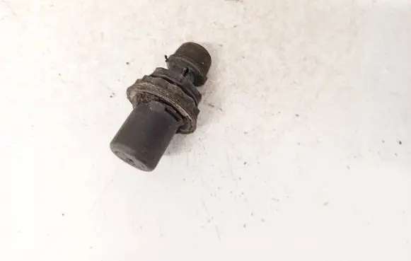 Volvo C30 Other exterior part 31217001