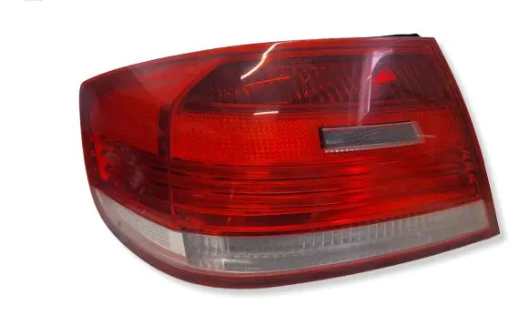 BMW 3 E92 E93 Rear/tail lights 
