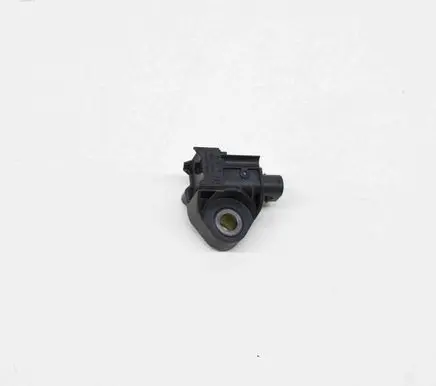 BMW X3 G01 Airbag deployment crash/impact sensor 9341546