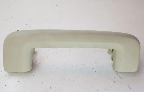 Volvo XC60 Front interior roof grab handle 13550