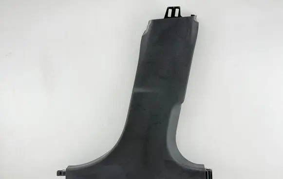 BMW i4 (B) pillar trim (bottom) 7490760 24225110