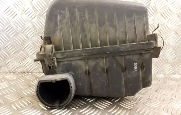 KIA Cerato Air filter box