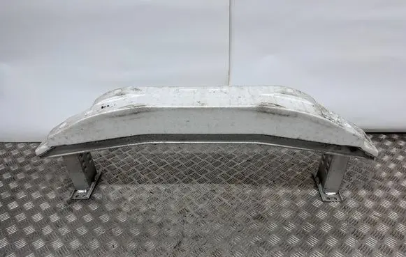 Toyota Mirai Front bumper cross member 5261162010 52611-62010