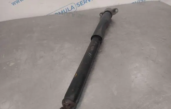 Ford Focus Rear shock absorber/damper BV6118080AAG E3125703