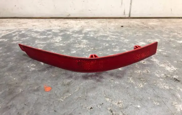 Volkswagen Multivan T6 Rear tail light reflector 7E0945105D-BILI 7E0945105D