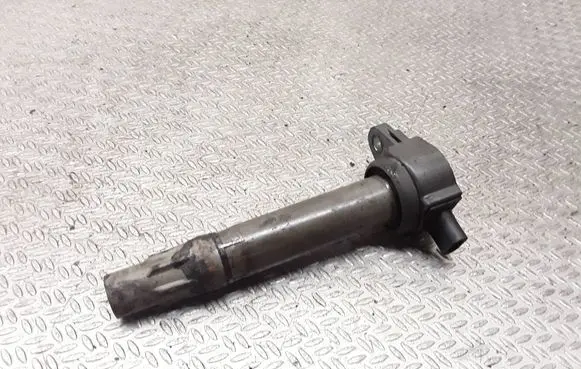 Chrysler 300 - 300C High voltage ignition coil 04606869AB B0671301126