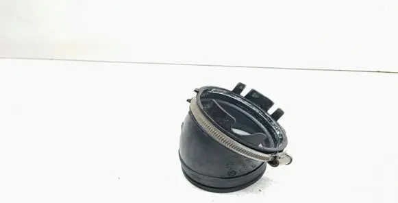 BMW 5 F10 F11 Air intake hose/pipe 7590594 13717590594