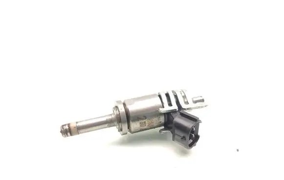 Lexus RX 450H Fuel injector 23250-31120