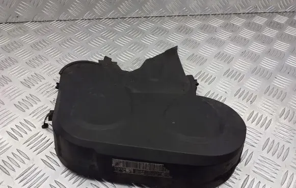 Volkswagen Golf Plus Timing belt guard (cover) BRAK