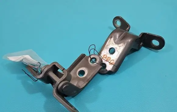 Hyundai Tucson TL Front door hinge set IMPRK1507970