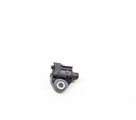 BMW 5 G30 G31 Airbag deployment crash/impact sensor 9341546
