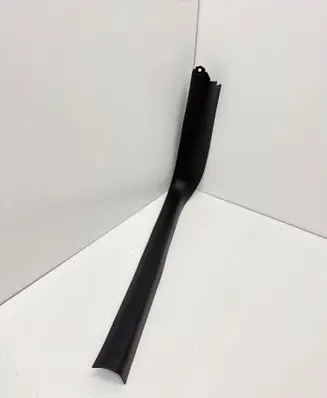 Tesla Model Y (A) pillar trim 149461901D