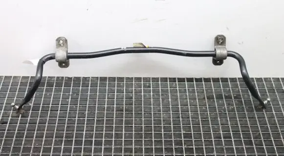 Volvo S90, V90 Front anti-roll bar/sway bar 31658609