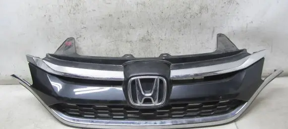 Honda CR-V Front grill