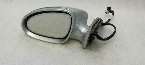 Mercedes-Benz S W221 Front door electric wing mirror A2218105716