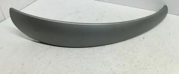 BMW 1 E81 E87 Front door trim bar 51417067961 7067961 10628510