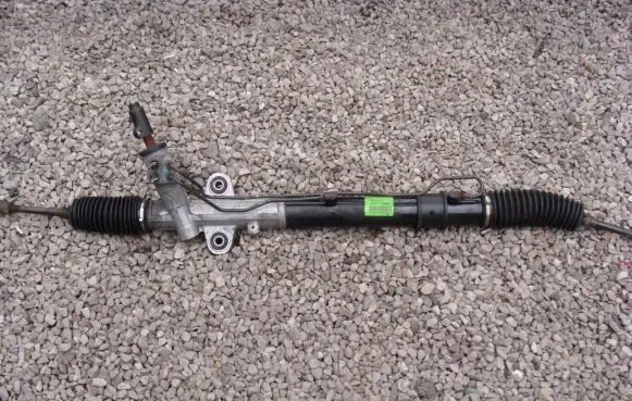 Hyundai H-1, Starex, Satellite Steering rack A0007580