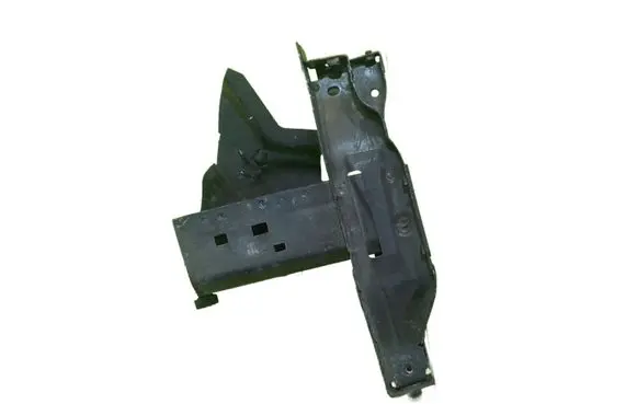 Peugeot 5008 Front side member PRZOD