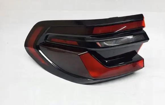 BMW X7 G07 Rear/tail lights 9881355