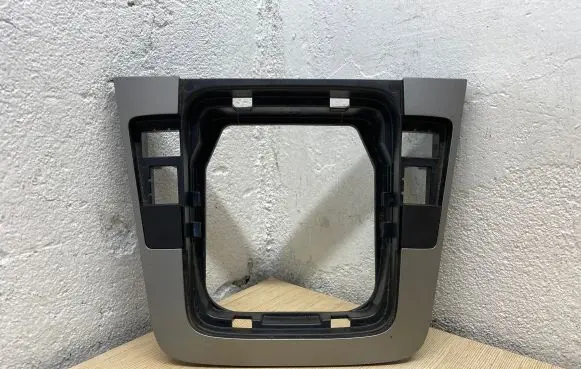 Volkswagen PASSAT B6 Other interior part 3C0864263