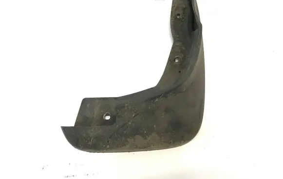 Honda Civic Front mudguard s6arrr
