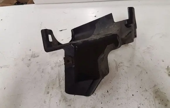 BMW 3 F30 F35 F31 Other under body part 51757274866