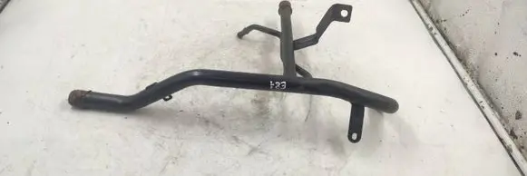 BMW 1 E81 E87 Engine coolant pipe/hose 