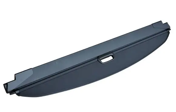 BMW X3 G01 Parcel shelf load cover 7471986 51477471986 18031010