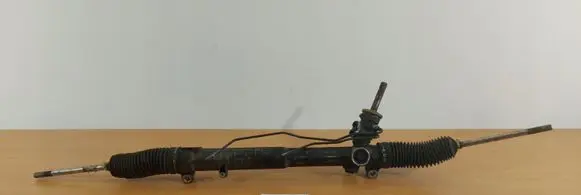 Land Rover Discovery 4 - LR4 Steering rack AH223K748DC