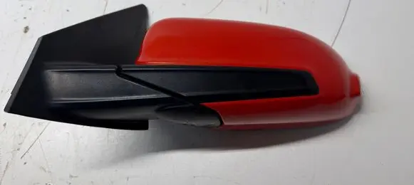 Hyundai Kona I Front door electric wing mirror