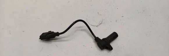 Jeep Cherokee III KJ Crankshaft position sensor 0281002434