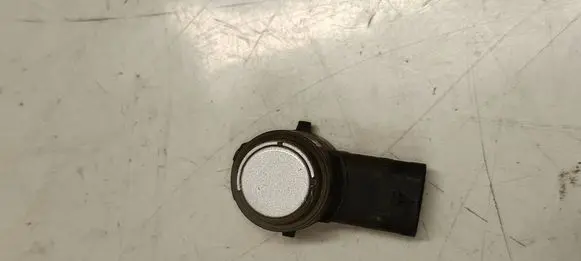 Mercedes-Benz CLA C117 X117 W117 Parking PDC sensor A0009055504