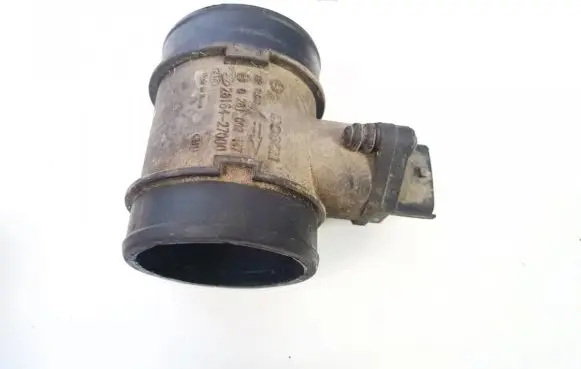 Hyundai Trajet Mass air flow meter 0281002447 28164-27000