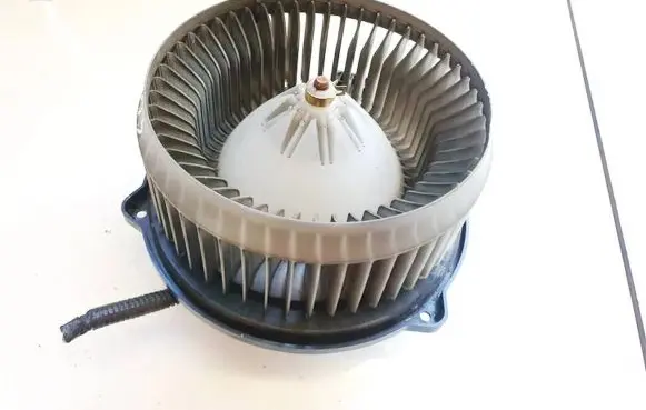 Honda Accord Heater fan/blower 1940001730 194000-173012e18