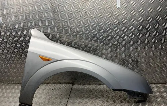 Ford Mondeo Mk III Fender