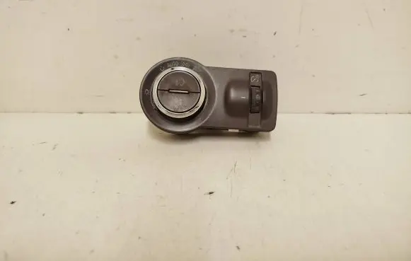 Opel Insignia A Light switch 13268725 251758