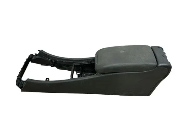 Mercedes-Benz C W203 Armrest E037611021 DBBY021110
