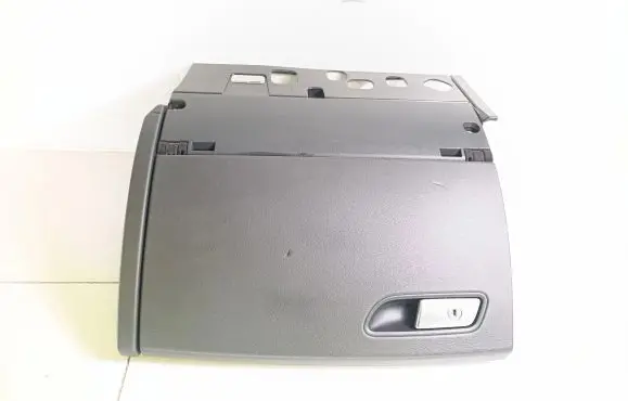 Audi A6 S6 C7 4G Glove box Z02450002 4G8857035A