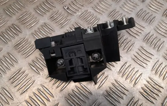 Audi Q5 SQ5 Positive wiring loom 8J0915459
