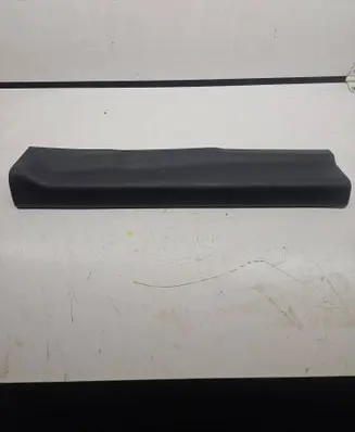 Ford Mustang VI Front sill trim cover FR3B6313201