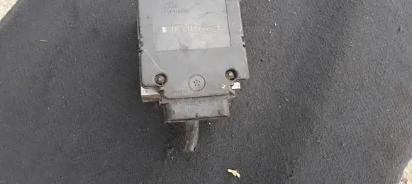 Citroen Xantia ABS Pump 10094811023