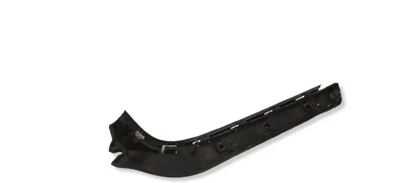 Volvo V50 Rear bumper mounting bracket 30698695