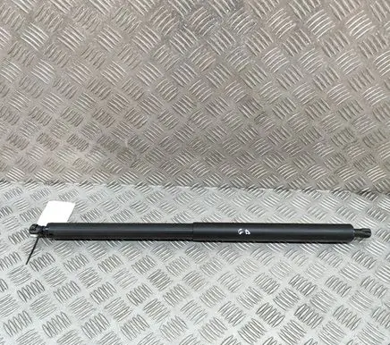 Tesla Model Y Tailgate/trunk strut/damper 150060200A