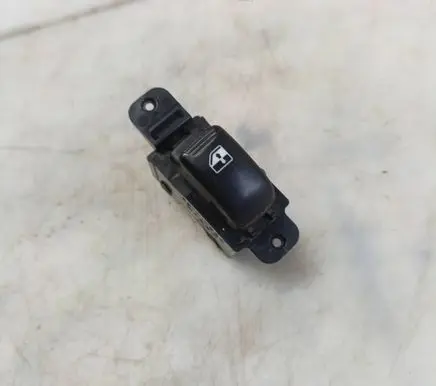 Hyundai Santa Fe Electric window control switch 935753C010 9358026100