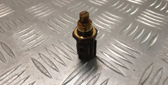 Mazda 6 Fuel temperature sensor 1797300020